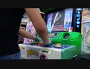 【pop'n music】INFINITY(EX) プレイ動画
