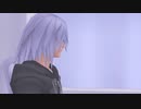 【PS4】毎日アイス KH358/2Days【プレイ動画】part05