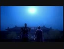 【真・三國無双7】職無し願鬼坊が無双欲を喰らい尽くさんとす『魏』