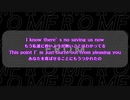 Jim Yosef x RIELL - Hate You 和訳