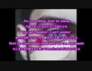 Conor Maynard - R U Crazy 和訳