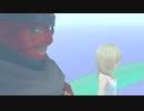【PS4】毎日アイス KH358/2Days【プレイ動画】part06