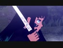 【鬼滅のMMD】GETCHA!【時透無一郎誕2021】