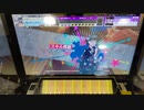 【CHUNITHM】「拝啓ドッペルゲンガー」MASTER AJ【チュウニズム】