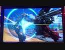 EXVS2XB　さいこ・ざく①