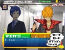 【なきいむ】個性とツッコミのスパイ活動「アサルとスパイ」を2人で実況プレイしたpart16