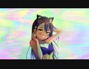 F1D31 - イジらないで、長瀞さん Don't Toy with Me Miss Nagatoro - 上坂すみれ EASY LOVE (Sumire Uesaka Cover)