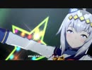 キャンサー杯FIELDV