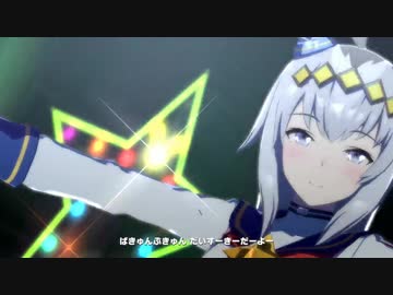 キャンサー杯FIELDV
