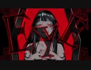 【Rap入り】EYE  歌ってみた (Covered by KoReN)