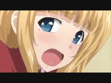 女サンタが・・・