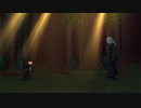 【PS4】毎日アイス KH358/2Days【プレイ動画】part07