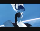 【歌ってみた】霽れを待つ / にしやま。