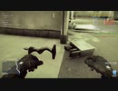 【Thief Simulator】いい仕事（302）　[Part29]