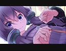 【ASMR】２歳くらい年上のお姉ちゃんの膝枕耳かきで勉強の疲れを癒したい人生だった【耳かき】【VOICEROID】【ASMROID】【ヘッドホン・イヤホン推奨】