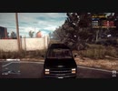 【Thief Simulator】起爆装置（301）　[Part30]