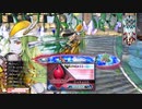 【WLW】凡骨inワンダーランド　その750 マリアン 占星演義遊戯際