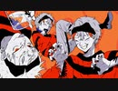 【低音ボイスが】へべれけジャンキー／syudou【歌ってみた】