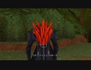 【PS4】毎日アイス KH358/2Days【プレイ動画】part08