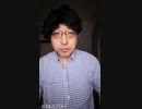 (0634)本日ハ晴天ナリ／Do As Infinity