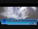 【novelsm@ster】鉄血の〇ンデレラオルフェンズ　～鉄華団物語り～　P.06