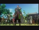 【真・三國無双7】職無し願鬼坊が無双欲を喰らい尽くさんとす『蜀』