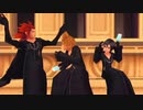 【PS4】毎日アイス KH358/2Days【プレイ動画】part09