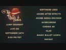 EXMEN The Last Stand  TF2 Jump Movie