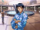 【ときメモＧＳ】青春を謳歌したい実況プレイ part20