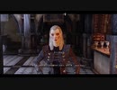 【11日目】100日後に世界滅亡するスカイリム【Skyrim実況/Mod有】～潜入！サルモール大使館～
