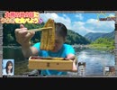 【LAWSON】今回はローソンの鹿児島産のうなぎを食べました。【鰻】