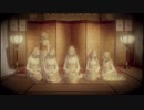 【零～濡鴉ノ巫女～】神隠しで消された人を探しに行ってきます。 part12