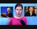 Christian Rebukes False Religious Leaders