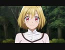 ピーチボーイリバーサイド【時系列版】　第2話　元姫と卯人