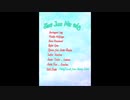 レゲエ　名曲　ラバーズ　/ Reggae slow jam mix vol 3 　-Mix by Takashi from Shining Soldier