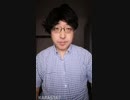 (0635)陽のあたる坂道／Do As Infinity