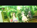 【デレステMV】Secret Mirage