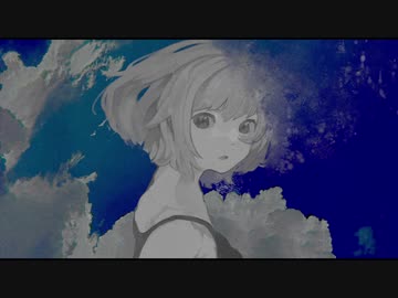 Zeits. / GUMI・鏡音リン