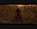 Dead by Daylight の思い出729【ヒルビリー - 2021/06/13】
