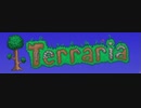 [テラリア] 英語を雰囲気で読むTerraria　Terraria Part1