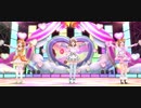 【スクスタ】sweet&sweet holiday【Printemps】