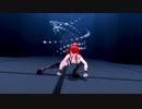 『にじさんじMMD』Black Mamba『レイン・パターソン』