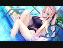 【紲星あかり】新作エロゲを紹介する【2021年09月発売予定】