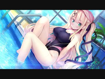 【紲星あかり】新作エロゲを紹介する【2021年09月発売予定】