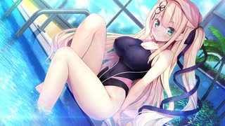 【紲星あかり】新作エロゲを紹介する【2021年09月発売予定】