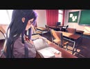 恋がしたくてドキドキ文芸部！実況　part12