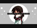 マンデインライフ/歌愛ユキ【オリジナル曲】