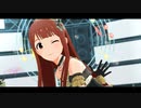 765(+α)のアイドル名を言ったら終了するミリシタMVその１