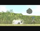 【全員生還改】真・三國無双2　猛将伝　黄巾の乱討伐軍　曹操