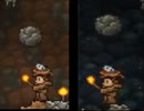 [テラリア] その時、世界が動いた　Terraria Part2